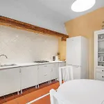 Colliure Villa