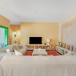 Villa Colliure Costa Adeje (Tenerife)
