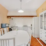 Colliure Costa Adeje