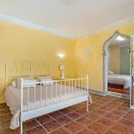 Villa Colliure *