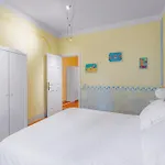 Colliure Villa *