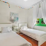 Colliure * Costa Adeje