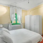 Colliure Villa Costa Adeje