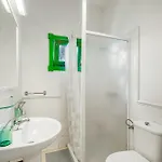 Colliure Villa Costa Adeje