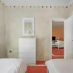 Colliure Costa Adeje