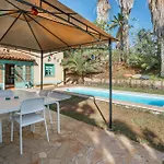 Villa Colliure Costa Adeje