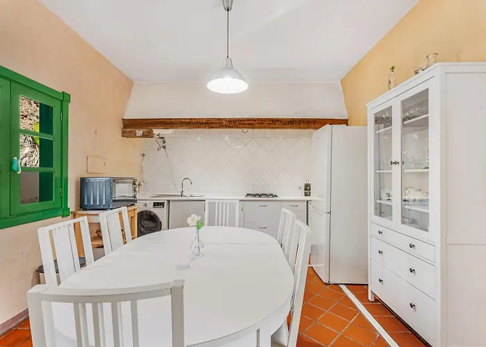 Colliure Costa Adeje