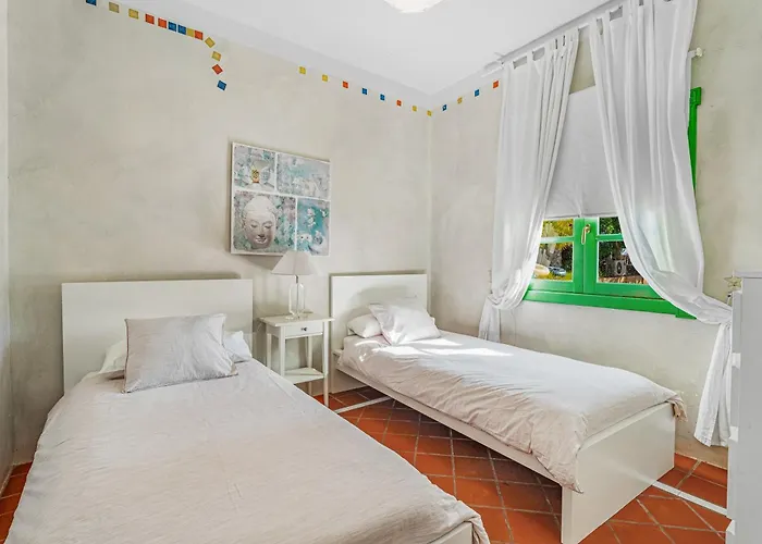 Colliure * Costa Adeje (Tenerife)