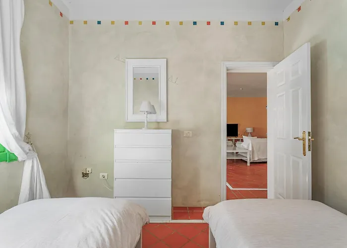 Colliure Costa Adeje (Tenerife)