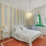 Villa Colliure