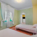 Villa Colliure *