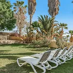 Villa Colliure Costa Adeje (Tenerife)