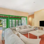 Colliure Villa