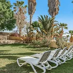 Colliure Villa *